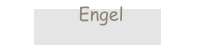 Engel