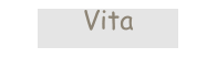 Vita