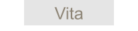 Vita