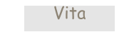 Vita