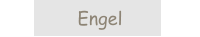 Engel