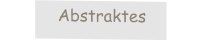 Abstraktes