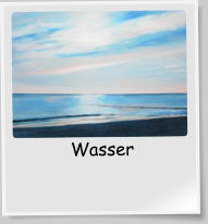 Wasser