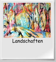 Landschaften