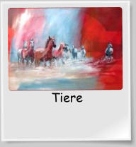 Tiere