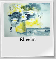 Blumen