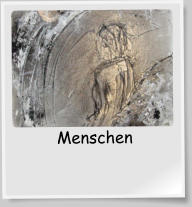 Menschen