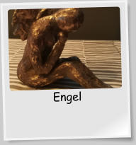 Engel