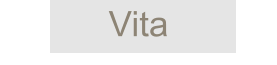 Vita